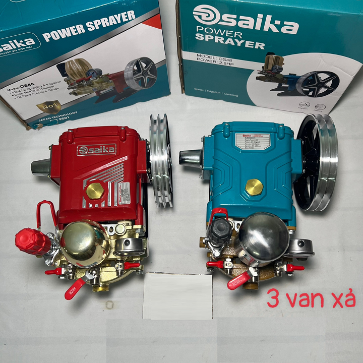 Hoàng Vũ Ninja ZX-25R: Giá xe Kawasaki ZX-25R mới nhất tháng 12/2021