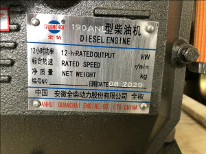 may-no-dau-10hp-hieu-quantrai-190nld-d10-gio-den-de-1