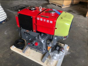 may-no-dau-10hp-hieu-quantrai-190nld-d10-gio-den-de