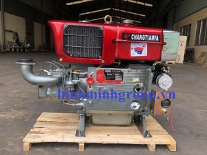 may-no-dau-15hp-hieu-changtianfa-s1100nl-d15-gio-den