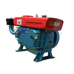 may-no-dau-24hp-hieu-cao-phong-zs1115-d24-nuoc