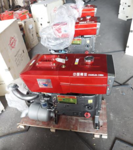 may-no-dau-24hp-hieu-changjia-zs1115-nuoc-1