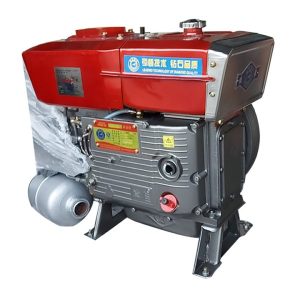 may-no-dau-24hp-hieu-changjia-zs1115-nuoc