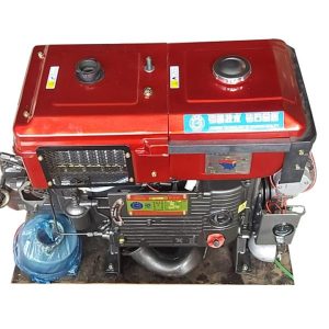 may-no-dau-24hp-hieu-changjia-zs1115m-de