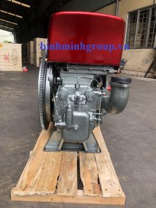 may-no-dau-24hp-hieu-changtianfa-s1115-d24-nuoc-1