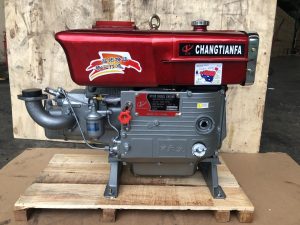 may-no-dau-24hp-hieu-changtianfa-s1115-d24-nuoc