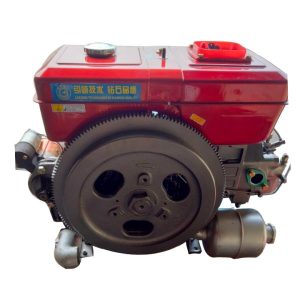 may-no-dau-28hp-hieu-changjia-zs1125-nuoc