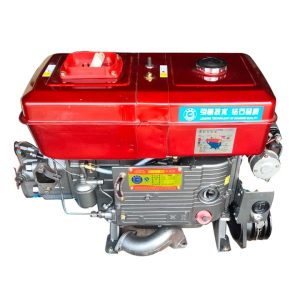may-no-dau-30hp-hieu-changjia-zs1130-nuoc