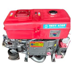 may-no-dau-35hp-hieu-changjia-zs1135m-de