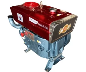 may-no-dau-hieu-changlifa-model-s1100