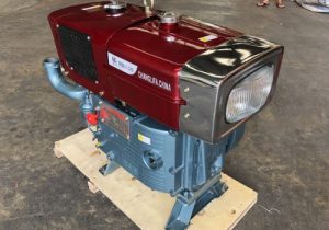 may-no-dau-hieu-changlifa-model-s1100nl