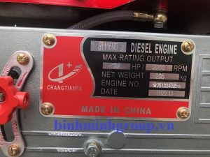 may-no-dau-hieu-changtianfa-s1115ndl-d24-gio-den-de-1