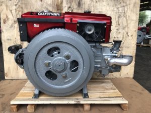 may-no-dau-hieu-changtianfa-s1125ndl-gio-den-de