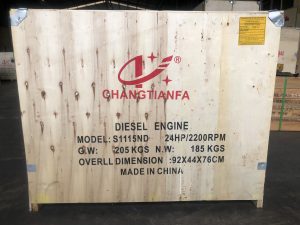 may-no-dau-hieu-changtianfa-s1125ndl-gio-den-de-1