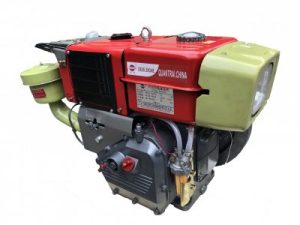 may-no-dau-hieu-quantrai-r190a-new