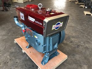 may-no-dau-hieu-quantrai-s1115-d24-nuoc