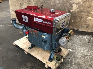 may-no-dau-hieu-quantrai-s1115d-d24-de