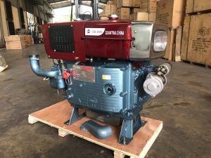 may-no-dau-hieu-quantrai-s1115nd-d24-gio-den-de