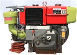 may-no-dau-hieu-tu-xuyen-em185an-d10-gio-den-ket-nuoc-dong