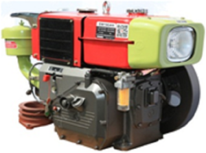 may-no-dau-hieu-tu-xuyen-em190an-d10-gio-den-ket-nuoc-dong