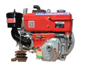 may-no-dau-hieu-tu-xuyen-emb178-d7-nuoc