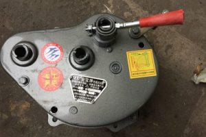 may-no-dau-hieu-tu-xuyen-emb178-d7-nuoc