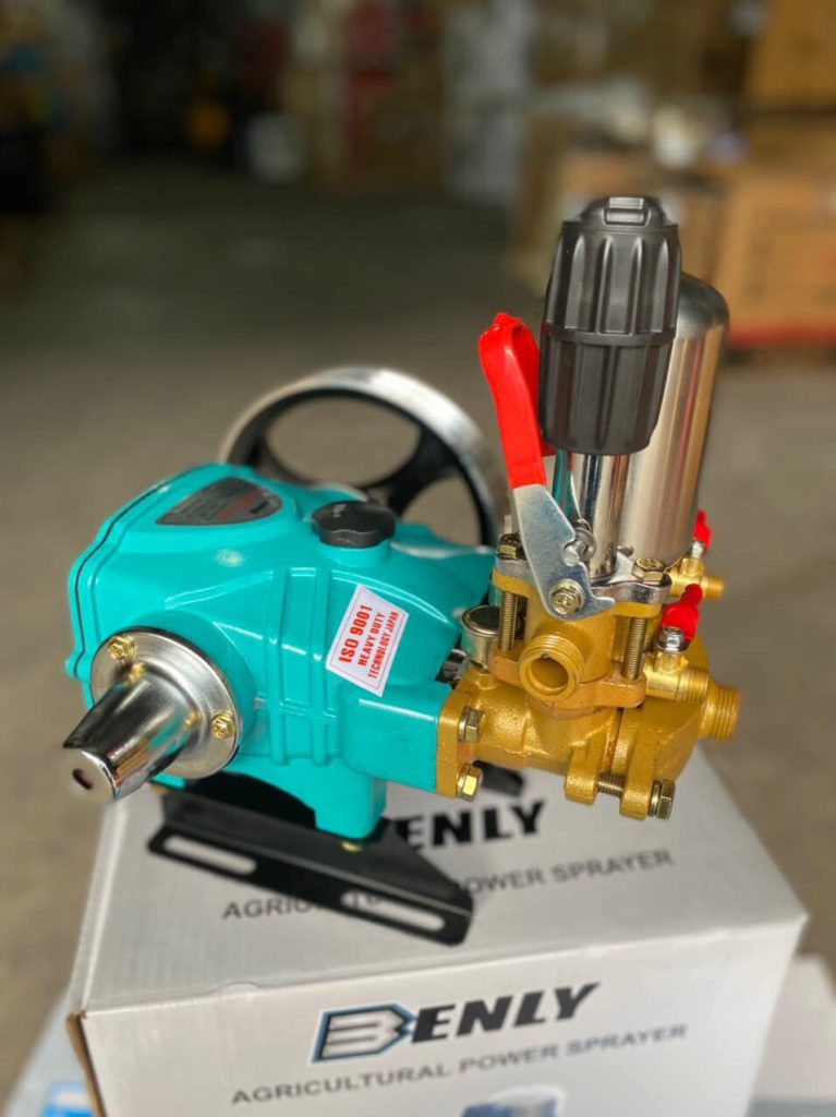 dau-phun-xit-ap-luc-benly-1hp-bl35s-tu-hoi-nuoc