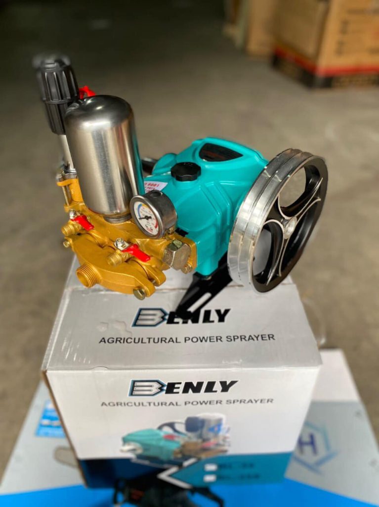 dau-phun-xit-ap-luc-benly-1hp-bl35s-tu-hoi-nuoc-2