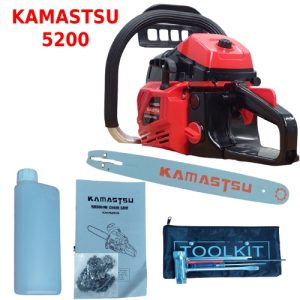 may-cua-xich-kamastsu-2kw-km5200-2