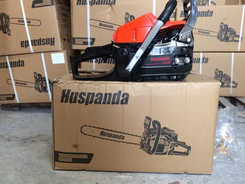 may-cua-xich-xang-huspanda-2-0kw-5900