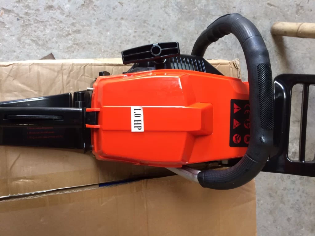 may-cua-xich-xang-huspanda-2-0kw-5900-1