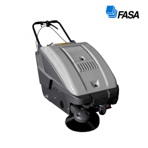 xe-quet-rac-day-tay-fasa-sw2600-bt