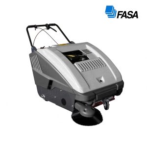 xe-quet-rac-day-tay-fasa-sw3700-bt