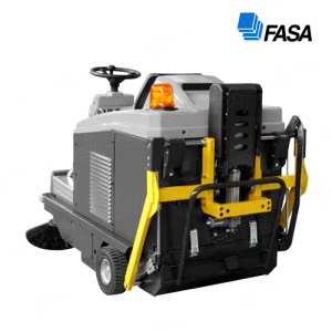 xe-quet-rac-ngoi-lai-fasa-sw-r6200-bt-lift