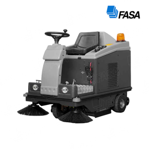 xe-quet-rac-ngoi-lai-fasa-sw6200-bt