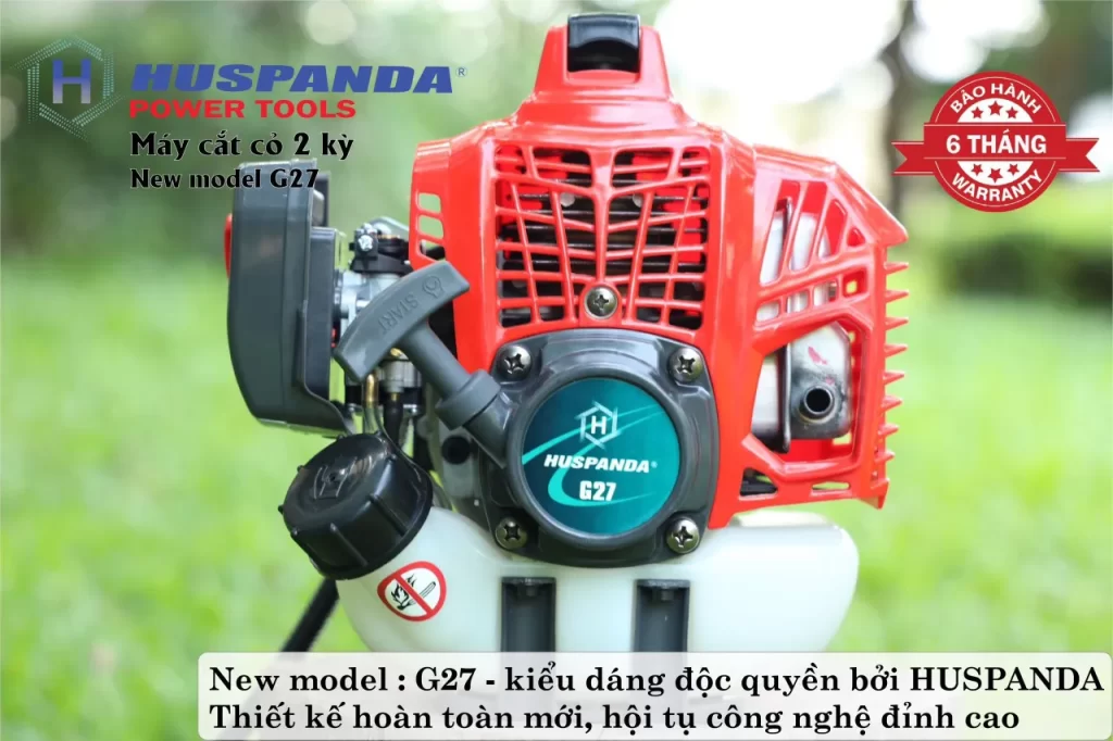 may-cat-co-huspanda-4-ky-hp-3-5-mau-do-2