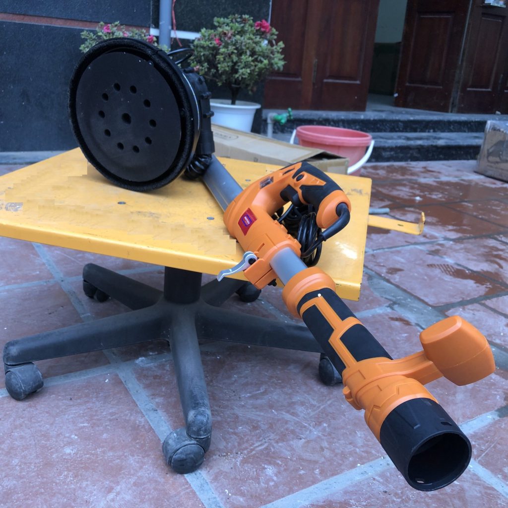 may-cha-tuong-co-can-amaxtools-750w-am-7238a-1
