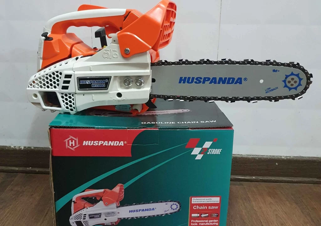 may-cua-xich-xang-huspanda-1-0kw-hp2500s-mau-cam-trang-3