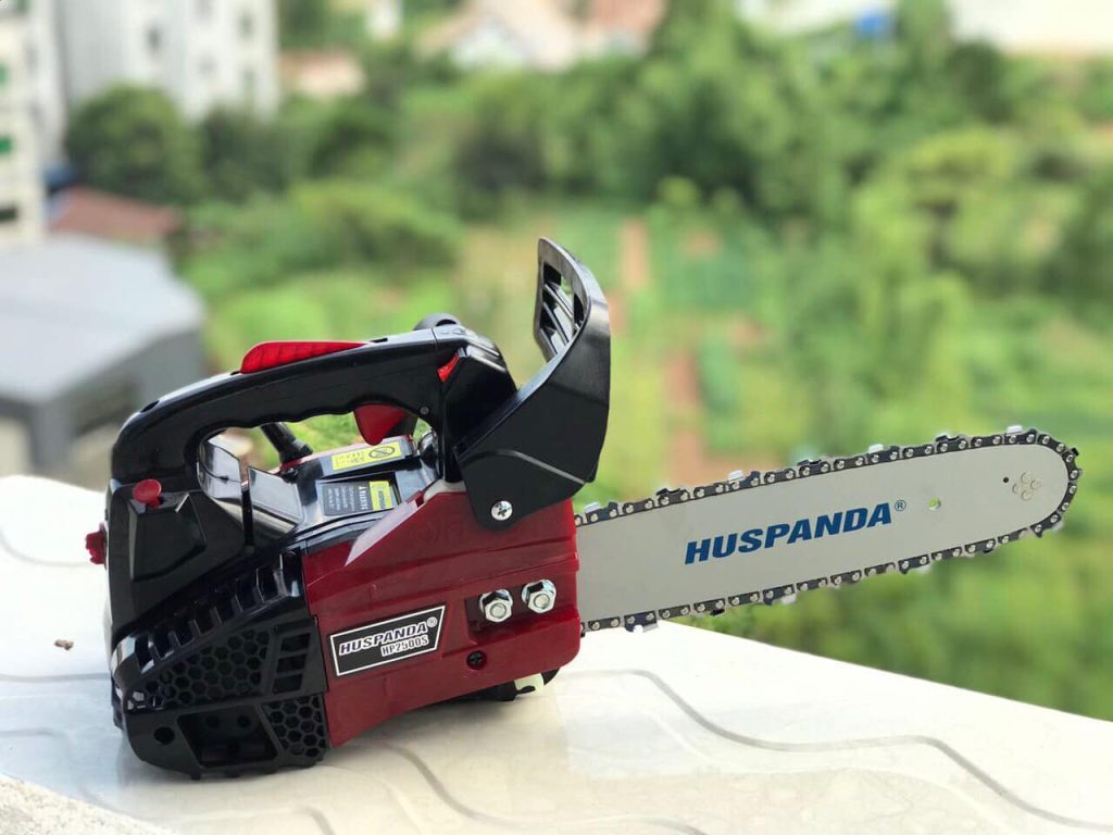 may-cua-xich-xang-huspanda-1-0kw-hp2500s-mau-do