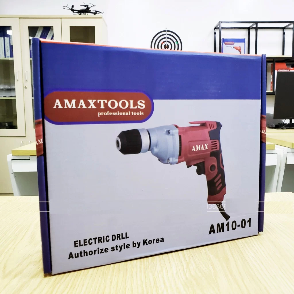 may-khoan-dien-amaxtools-500w-am-10-01-1