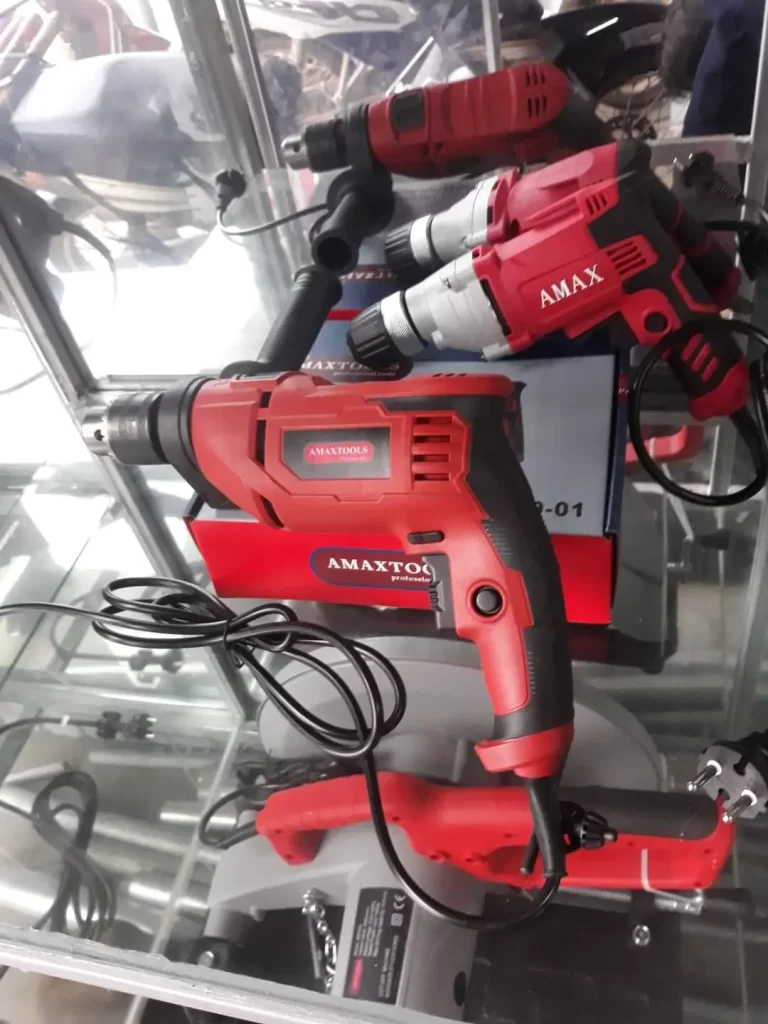 may-khoan-dien-amaxtools-550w-am-1010a-1