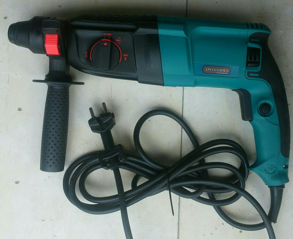 may-khoan-duc-be-tong-amaxtools-800w-am2-26b