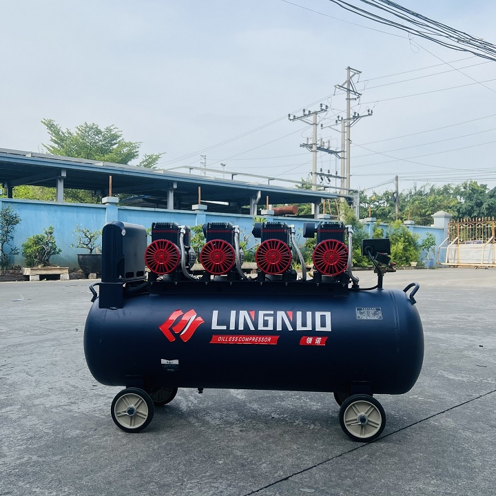 may-nen-khi-lingnuo-4hp-120l-ln13804