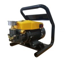 Máy Rửa Xe Gia Đình 2300W Dawer DA-339