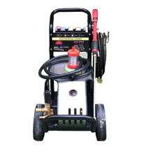 Máy Rửa Xe Cao Áp 7.5KW Osaka Power BMG7500C