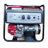 Máy Phát Điện Honda 6Kw Sun Dynamac SDG7600HE (Japan)