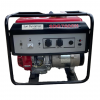 Máy Phát Điện Honda 6Kw Sun Dynamac SDG7600H (Japan)