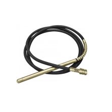 Dây đầm dùi Amaxtools 35*4