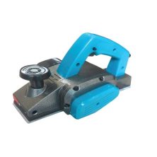Máy Bào Gỗ Vỏ Sắt Huspanda HBG8202