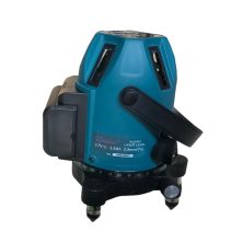 Máy cân bằng laser Huspanda HLD 501